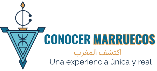 Conocer Marruecos